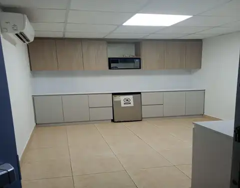 Imagen de Carpintería