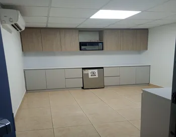 Imagen secundaria 1 de Carpintería