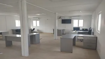 Imagen secundaria 2 de Carpintería