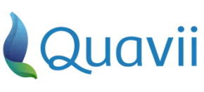 Logo de Quavii