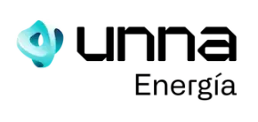 Logo de Unna Energia